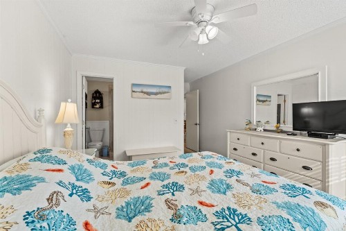 A Place at The Beach 9530-2C - image 16
