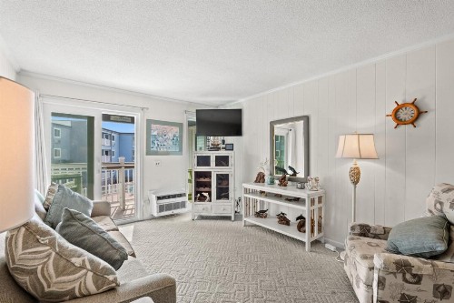 A Place at The Beach 9530-2C - image 6