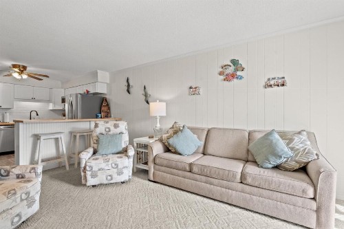A Place at The Beach 9530-2C - image 9