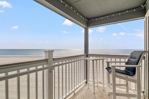 A Place at The Beach 9540-2H - image 10