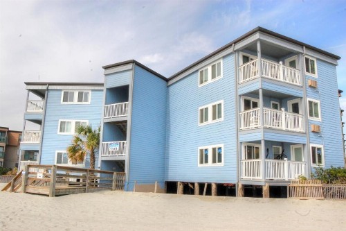 A Place at The Beach 9540-2H - image 26