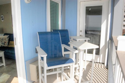 A Place at The Beach 9540-2H - image 27