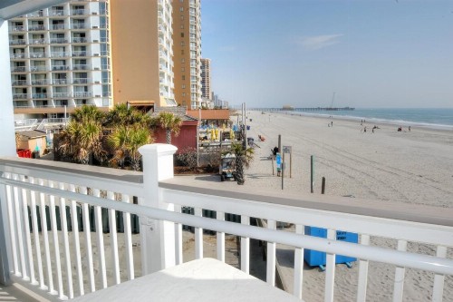 A Place at The Beach 9540-2H - image 33