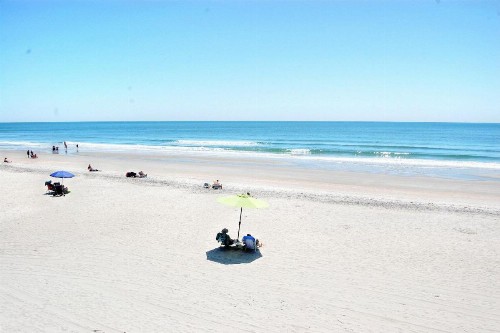 A Place at The Beach 9540-2H - image 6