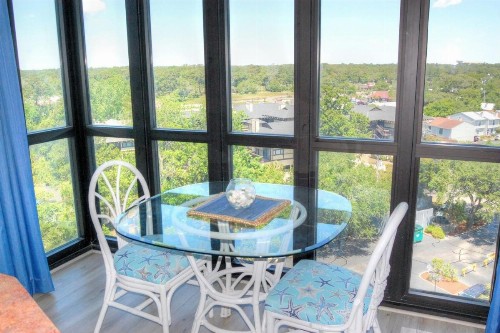 Sea Mark Towers 906 - image 11