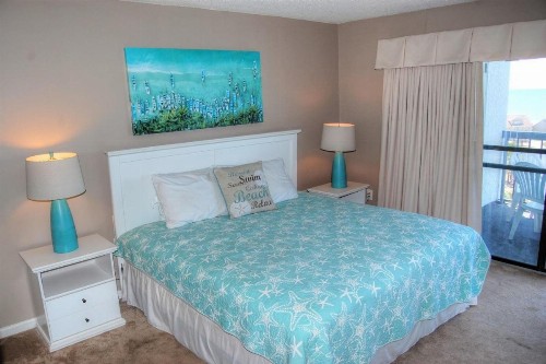 Sea Mark Towers 906 - image 12