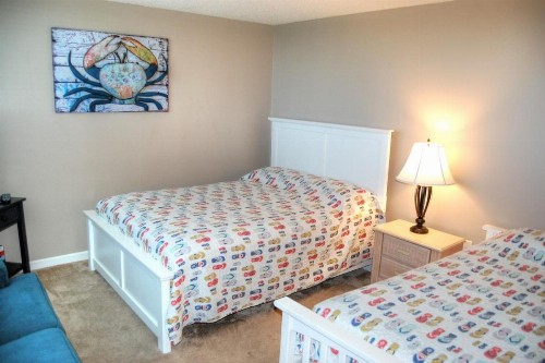 Sea Mark Towers 906 - image 16