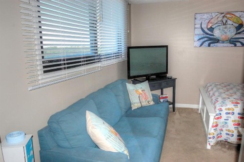 Sea Mark Towers 906 - image 19