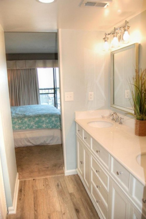 Sea Mark Towers 906 - image 23