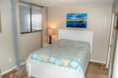 Sea Mark Towers 906 - image 24