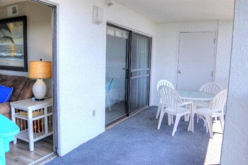 Sea Mark Towers 906 - image 28