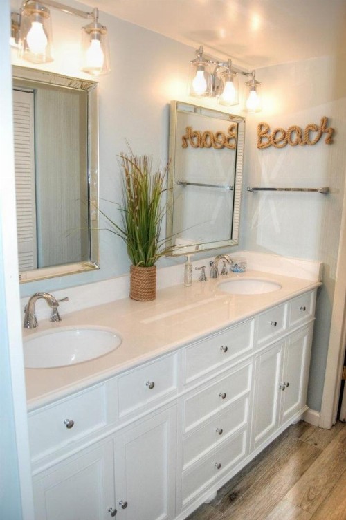 Sea Mark Towers 906 - image 32