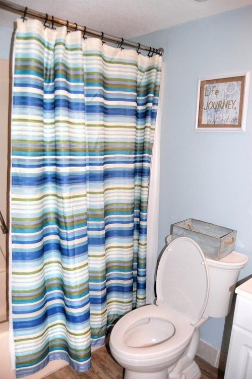 Sea Mark Towers 906 - image 37