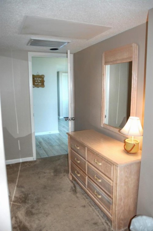 Sea Mark Towers 906 - image 38
