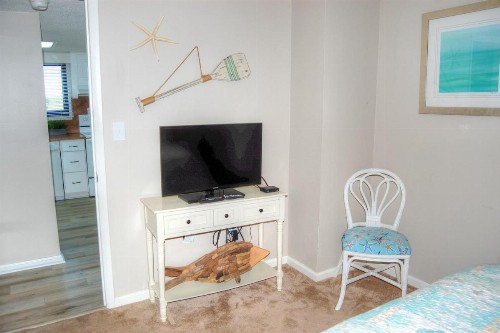 Sea Mark Towers 906 - image 39