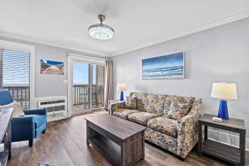 Long Bay Dunes B2 - image 2
