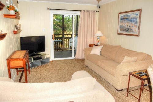 Mariners Cove 219 B - image 11