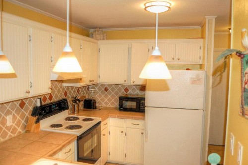 Mariners Cove 219 B - image 12