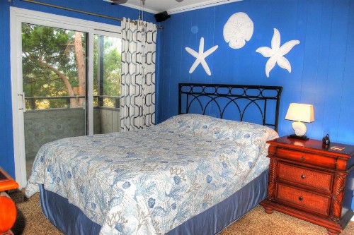 Mariners Cove 219 B - image 13
