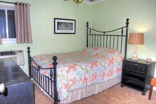 Mariners Cove 219 B - image 14