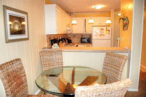 Mariners Cove 219 B - image 15