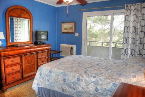 Mariners Cove 219 B - image 16