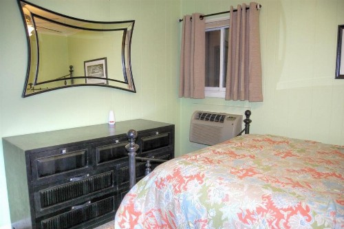 Mariners Cove 219 B - image 17