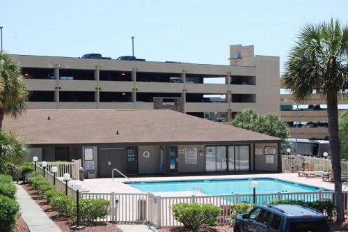 Mariners Cove 219 B - image 8