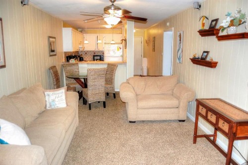 Mariners Cove 219 B - image 9