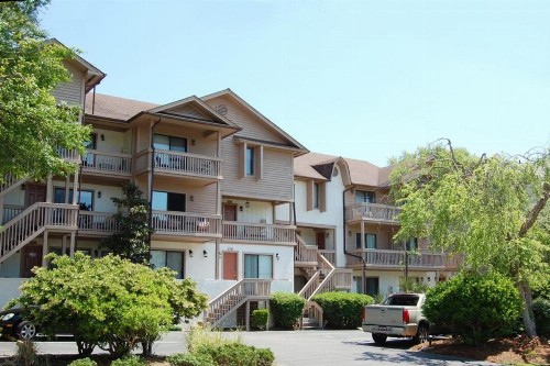 Harbourside 103 - image 2