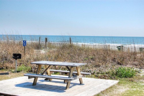 A Place at The Beach 9520-1E - image 16