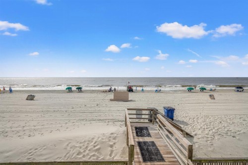 A Place at The Beach 9530-1C - image 16
