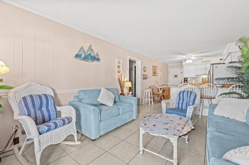 A Place at The Beach 9530-1C - image 6
