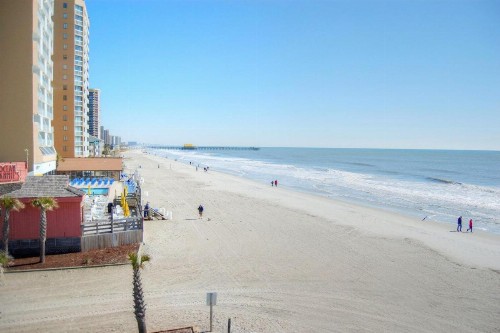 A Place at The Beach 9540-3H - image 4