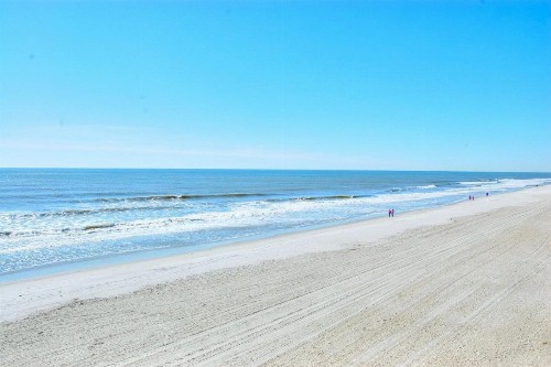 A Place at The Beach 9540-3H - image 7
