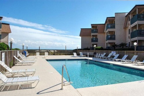 A Place at The Beach 9540-3H - image 8
