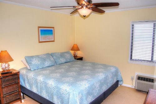 A Place at The Beach 9540-2J - image 23