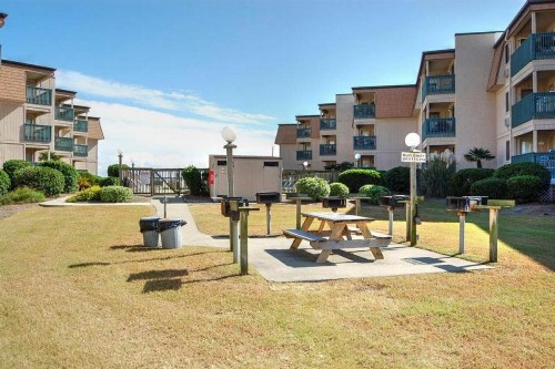 A Place at The Beach 9540-2J - image 25