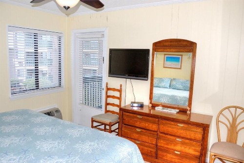 A Place at The Beach 9540-2J - image 26