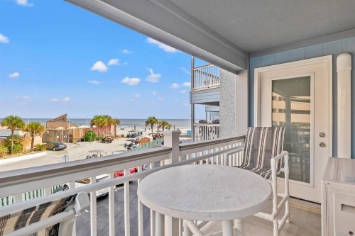 A Place at The Beach 9540 2C - image 19