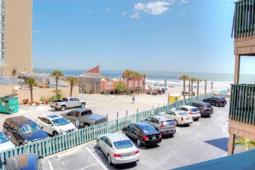 A Place at The Beach 9540 2C - image 5