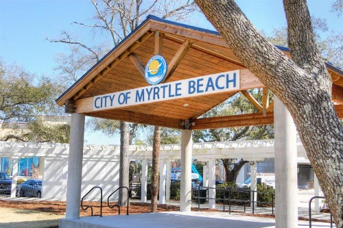 A Place at The Beach 9540 2C - image 6