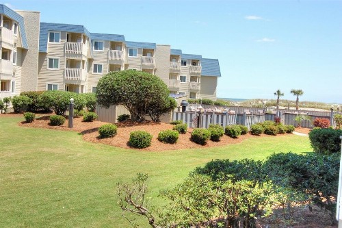 A Place at The Beach 9660-101 - image 11