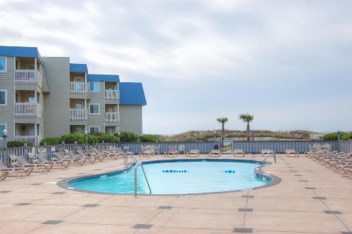A Place at The Beach 9660-101 - image 15