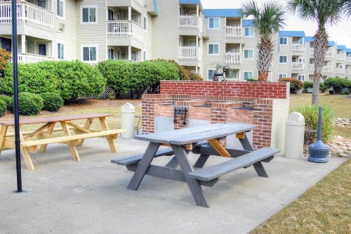 A Place at The Beach 9660-101 - image 18