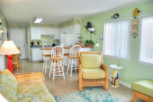 A Place at The Beach 9660-101 - image 3