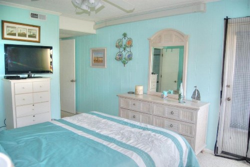 A Place at The Beach 9660-101 - image 8