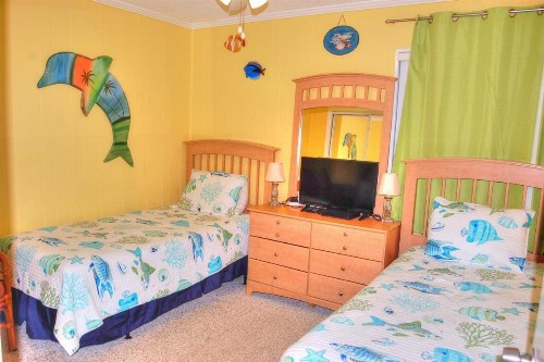 A Place at The Beach 9660-101 - image 9