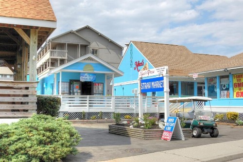 A Place at The Beach 9560 1J - image 13