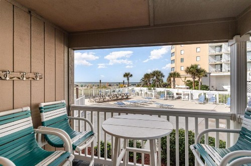A Place at The Beach 9560 1J - image 19